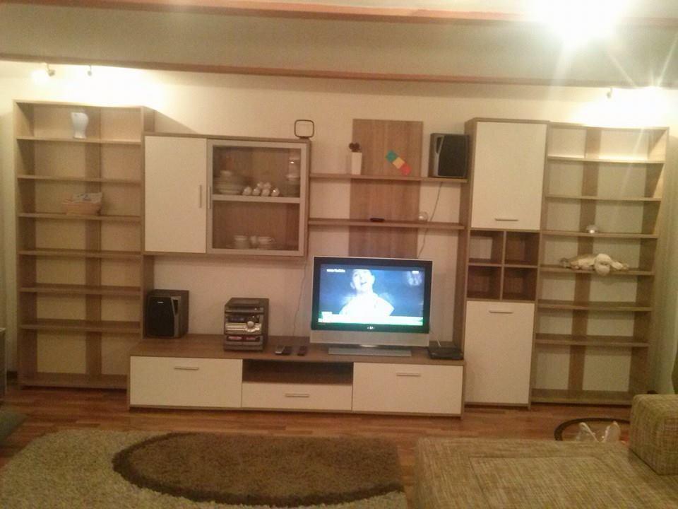 סיביו Atia Residence חדר תמונה