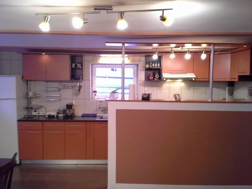 סיביו Atia Residence מראה חיצוני תמונה